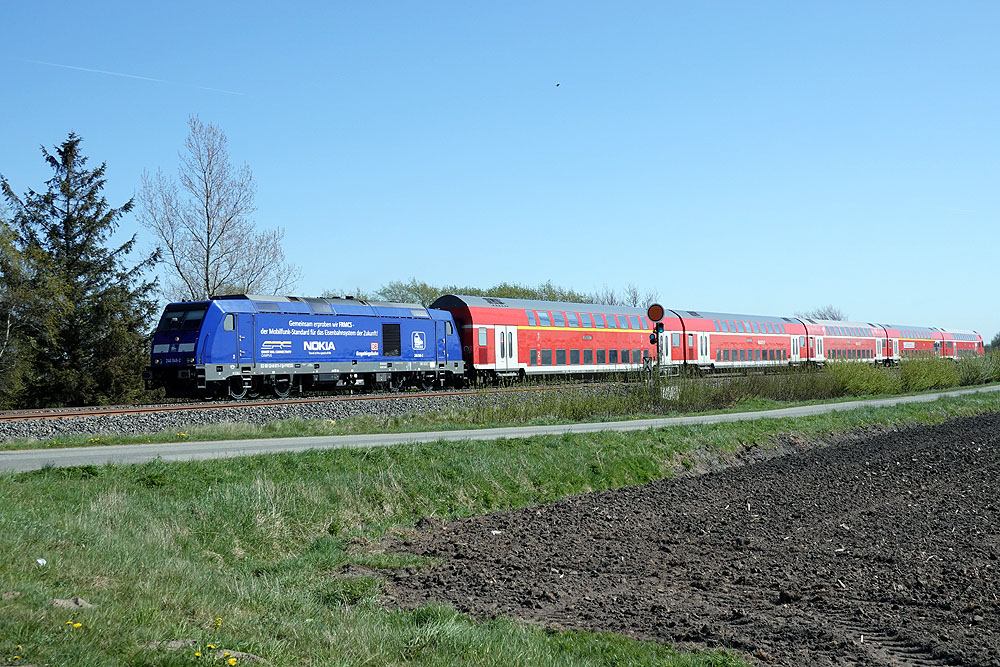 https://www.eisenbahnfotograf.de/datei/April 2022/90004691.jpg